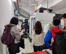 國立台南大學2023活動集錦