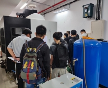 國立台南大學2023活動集錦