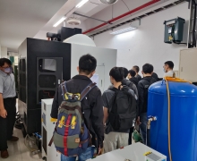 國立台南大學2023活動集錦