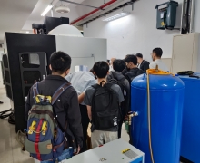 國立台南大學2023活動集錦