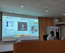 國立台南大學2023活動集錦