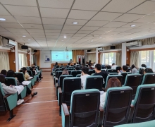 國立台南大學2023活動集錦