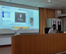 國立台南大學2023活動集錦