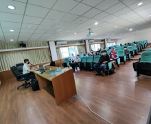 國立台南大學2023活動集錦