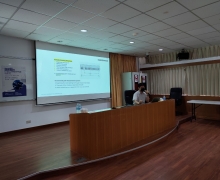國立台南大學2023活動集錦