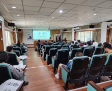 國立台南大學2023活動集錦