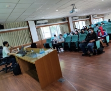 國立台南大學2023活動集錦