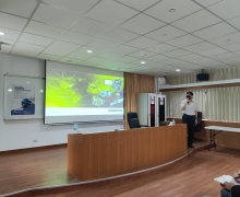 國立台南大學2023活動集錦