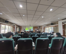 國立台南大學2023活動集錦