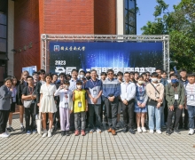 國立台南大學2023活動集錦