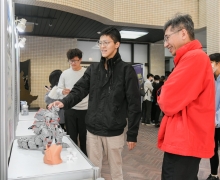 國立台南大學2023活動集錦